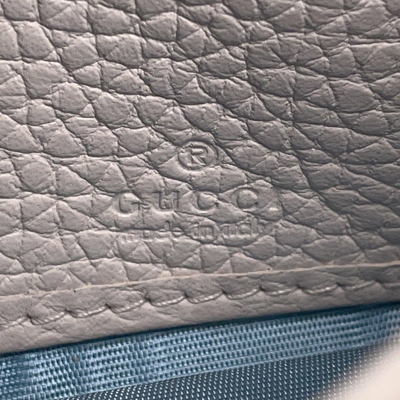 グッチ 長財布 インターロッキングG パイソン 750461 GUCCI 財布