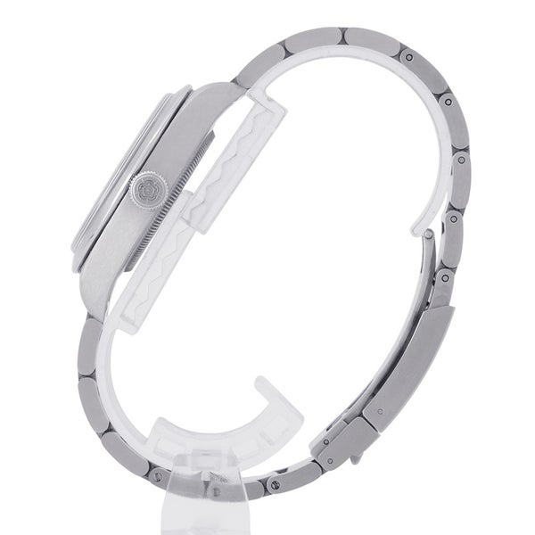 チュードル レンジャー M79950-0001 TUDOR 腕時計 チューダー 黒文字盤