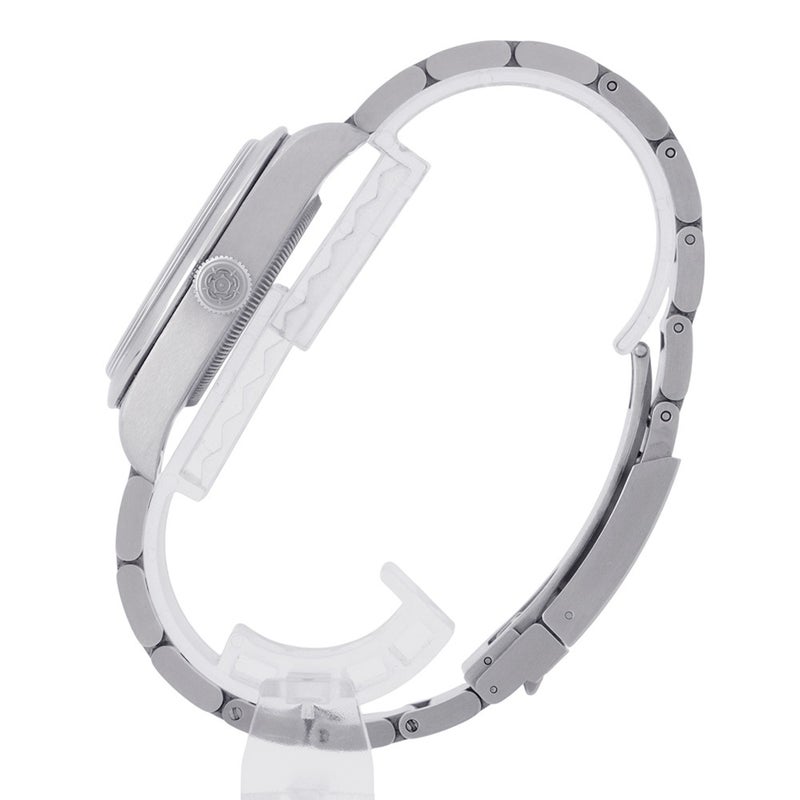 チュードル レンジャー M79950-0001 TUDOR 腕時計 チューダー 黒文字盤
