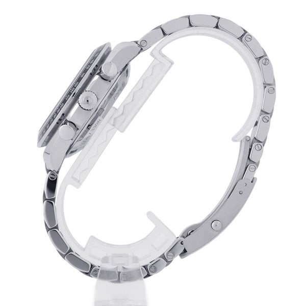 オメガ スピードマスター レーシング コーアクシャル クロノグラフ 326.30.40.50.01.002 OMEGA 腕時計 黒文字盤