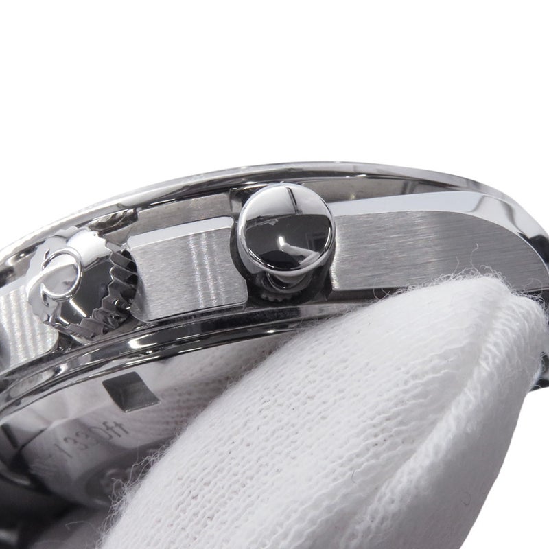 オメガ スピードマスター レーシング コーアクシャル クロノグラフ 326.30.40.50.01.002 OMEGA 腕時計 黒文字盤