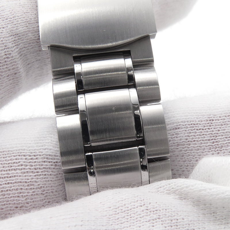 オメガ スピードマスター レーシング コーアクシャル クロノグラフ 326.30.40.50.01.002 OMEGA 腕時計 黒文字盤
