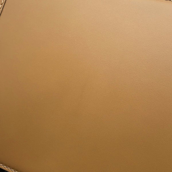 フェンディ トートバッグ サンシャイン ラージ ズッカ キャンバス/レザー 8BH372 FENDI