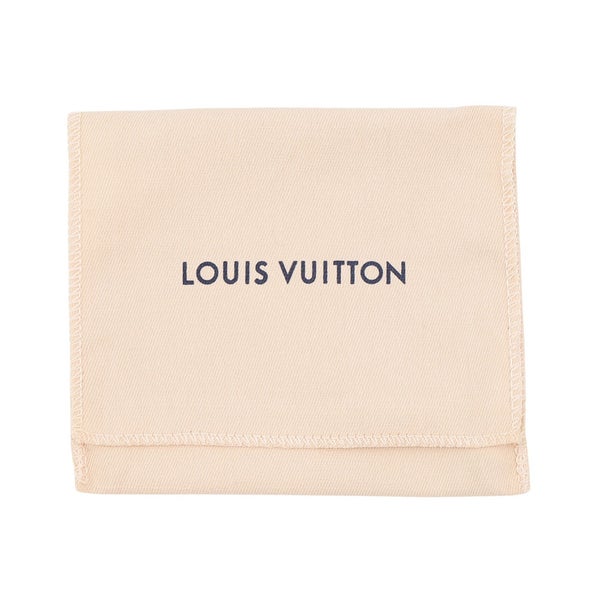 ルイヴィトン 二つ折り財布 モノグラム・アンプラント ポルトフォイユ・クレア M29452 LOUIS VUITTON 財布