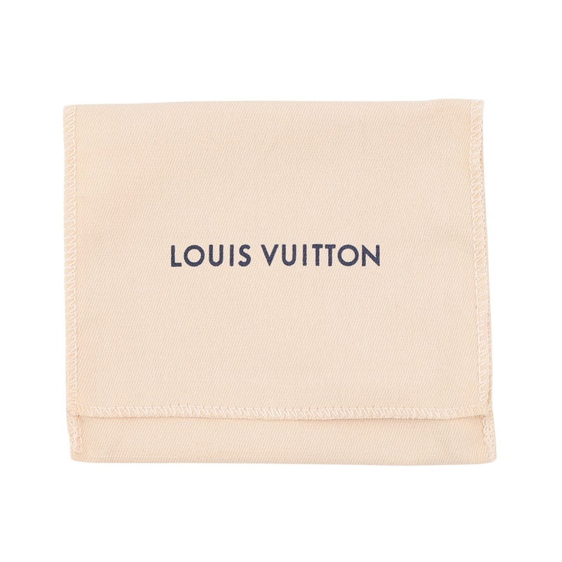 ルイヴィトン 二つ折り財布 モノグラム・アンプラント ポルトフォイユ・クレア M29452 LOUIS VUITTON 財布