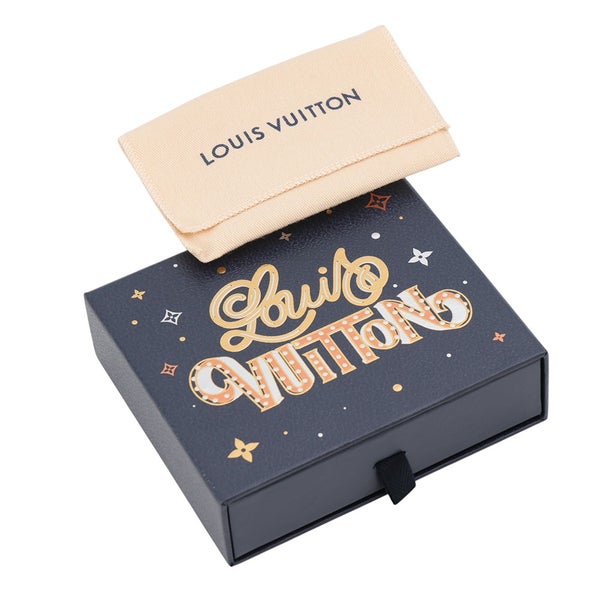 ルイヴィトン カードケース MagSafe モノグラム・マカサー ポルト カルト・マグネット M13185 LOUIS VUITTON マグセーフ