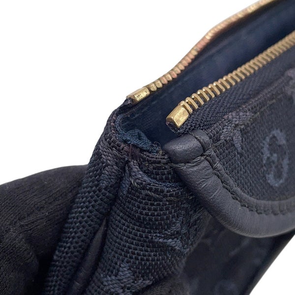 ルイヴィトン ポーチ モノグラム・ミニ アンソフィ M92697 LOUIS VUITTON 小物入れ