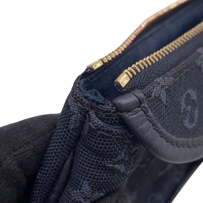 ルイヴィトン ポーチ モノグラム・ミニ アンソフィ M92697 LOUIS VUITTON 小物入れ