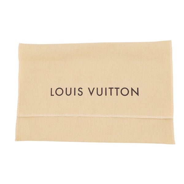 ルイヴィトン ポーチ モノグラム・ミニ アンソフィ M92697 LOUIS VUITTON 小物入れ