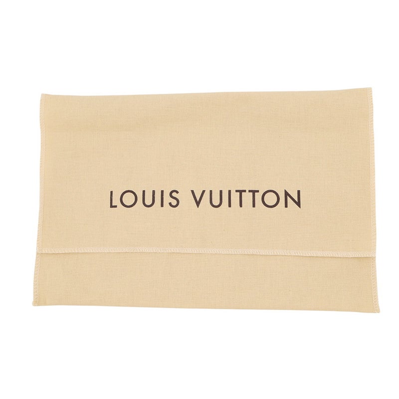 ルイヴィトン ポーチ モノグラム・ミニ アンソフィ M92697 LOUIS VUITTON 小物入れ