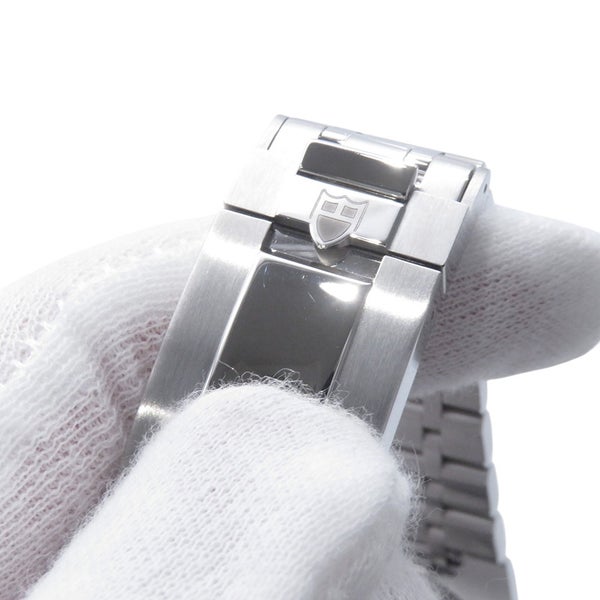 チュードル ロイヤル M2836C1A0-0105 TUDOR チューダー 腕時計 サーモンピンク文字盤