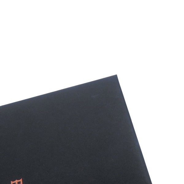 チュードル ロイヤル M2836C1A0-0105 TUDOR チューダー 腕時計 サーモンピンク文字盤