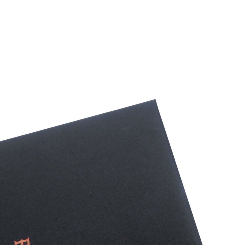チュードル ロイヤル M2836C1A0-0105 TUDOR チューダー 腕時計 サーモンピンク文字盤