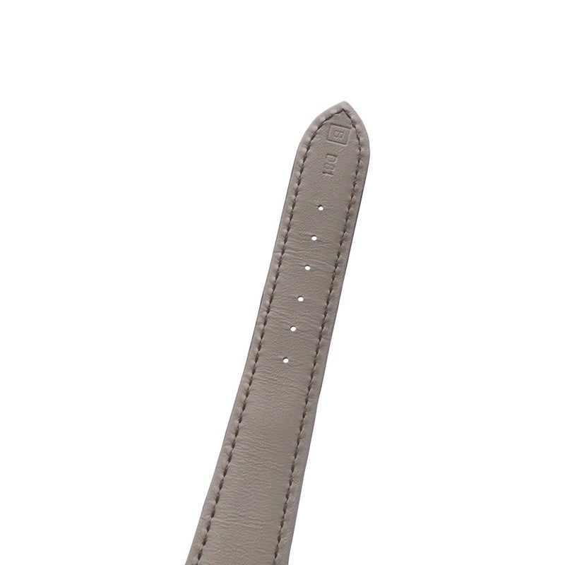 パテックフィリップ カラトラバ 5227G-015 PATEK PHILIPPE 腕時計 ローズゴールドオパーリン文字盤
