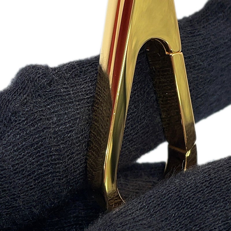 エルメス ショルダーバッグ エブリン3 23 ルージュアッシュ/ゴールド金具 トリヨンクレマンス G刻印 HERMES