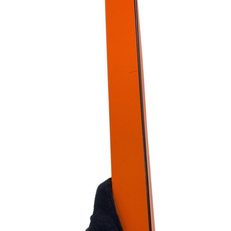 エルメス ショルダーバッグ エブリン3 23 ルージュアッシュ/ゴールド金具 トリヨンクレマンス G刻印 HERMES