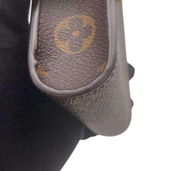 ルイヴィトン チェーンフォンポーチ モノグラム メティス M13572 LOUIS VUITTON バッグ