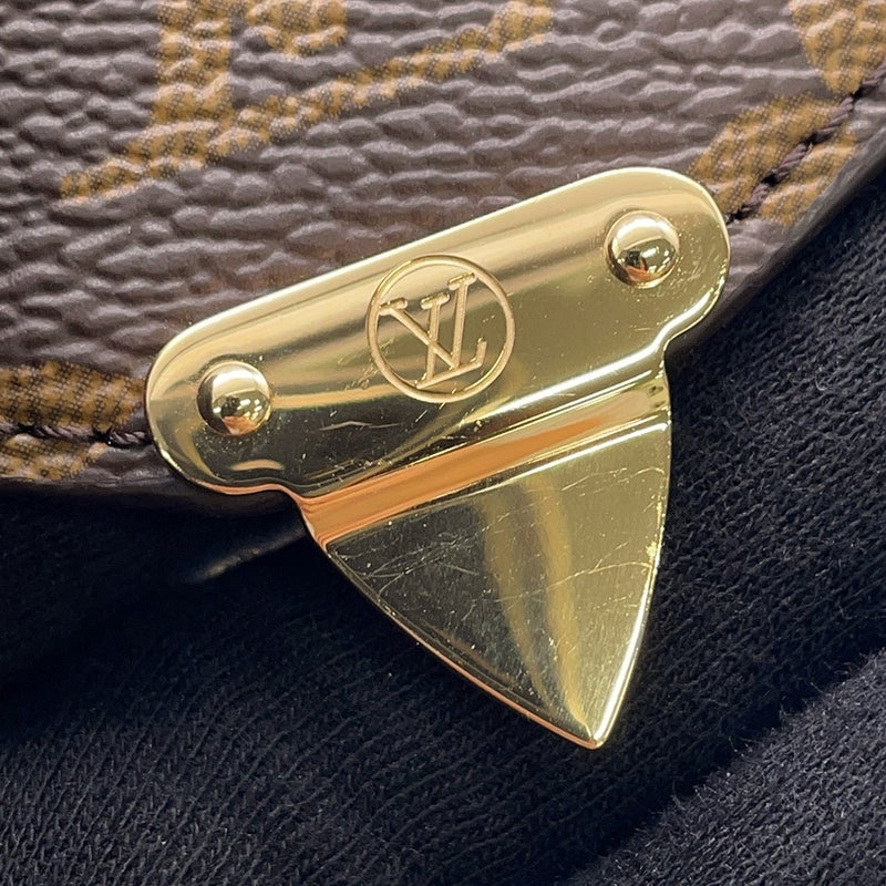 ルイヴィトン チェーンフォンポーチ モノグラム メティス M13572 LOUIS VUITTON バッグ