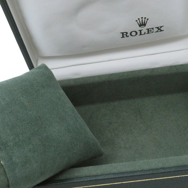 ロレックス オイスターパーペチュアル24 P番 76080 ROLEX 腕時計 ウォッチ ブルー文字盤