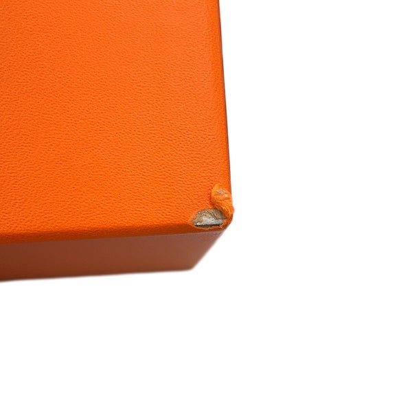 エルメス ショルダーバッグ ミニ コンスタンス3 ミロワール エトゥープ/ゴールド金具 エプソン G刻印 HERMES Constance