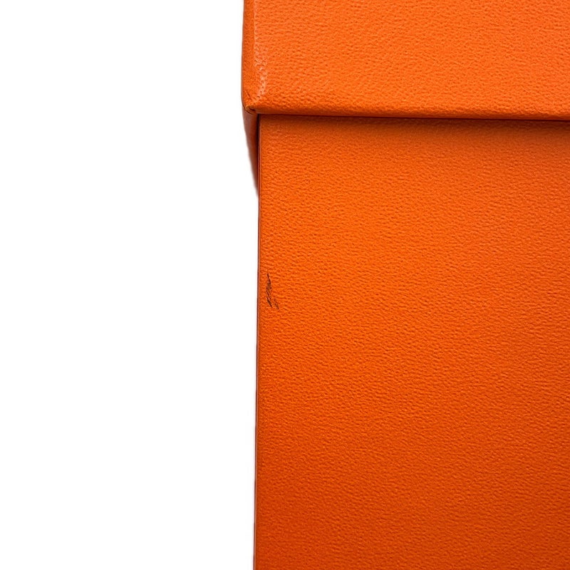 エルメス ショルダーバッグ ミニ コンスタンス3 ミロワール エトゥープ/ゴールド金具 エプソン G刻印 HERMES Constance