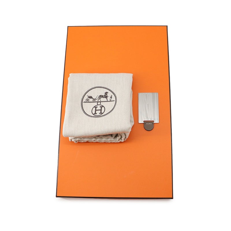 エルメス ショルダーバッグ ミニ コンスタンス3 ミロワール エトゥープ/ゴールド金具 エプソン G刻印 HERMES Constance