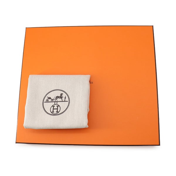 エルメス ハンドバッグ リンディ26  ゴールド/シルバー金具 トリヨンクレマンス G刻印 HERMES 2way ショルダーバッグ