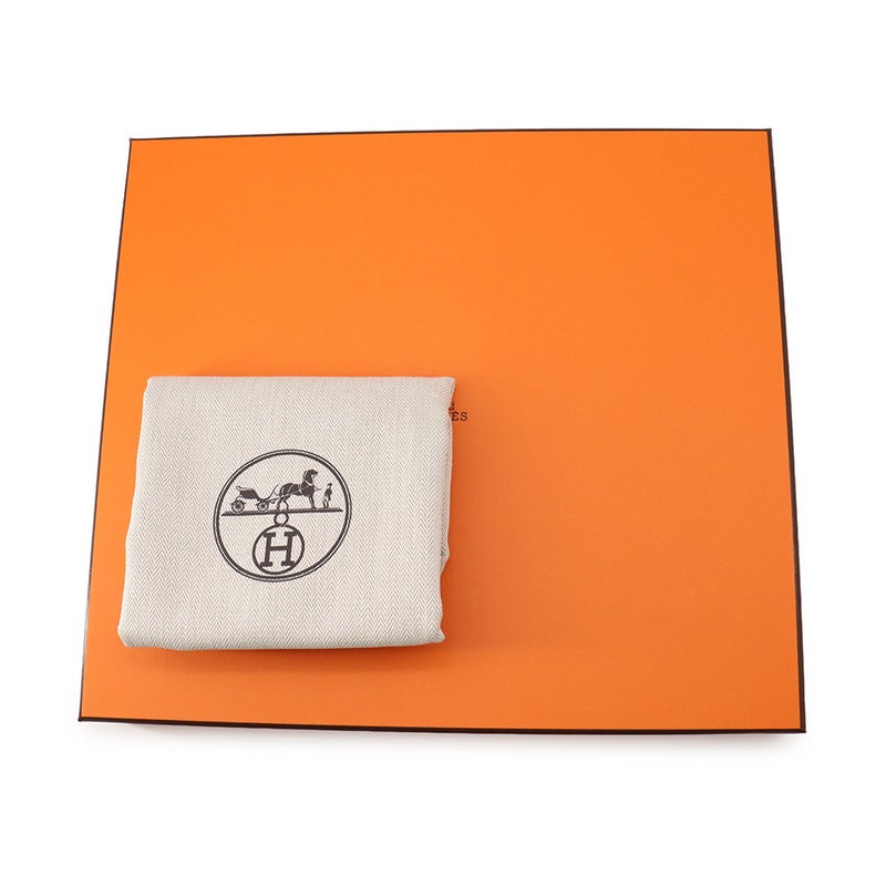 エルメス ハンドバッグ リンディ26  ゴールド/シルバー金具 トリヨンクレマンス G刻印 HERMES 2way ショルダーバッグ