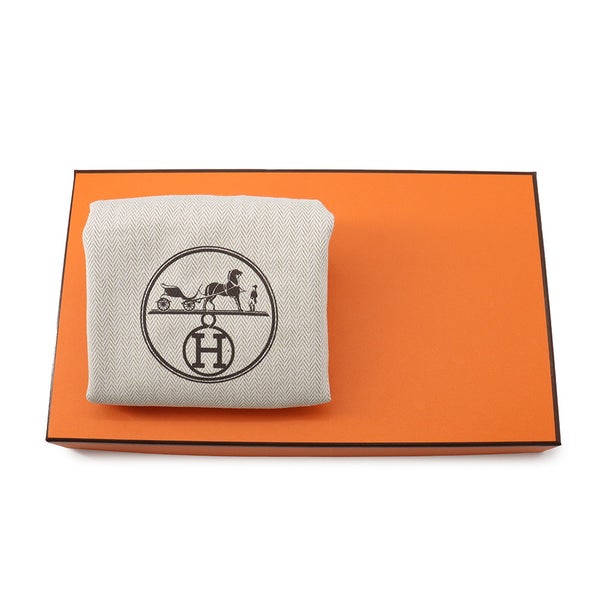 エルメス ハンドバッグ ポシェットケリー ブラック/ゴールド金具 スイフト G刻印 HERMES バッグ 黒