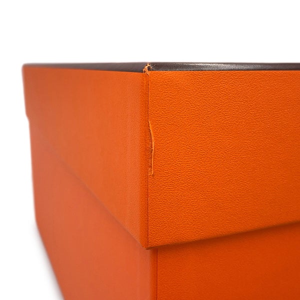 エルメス ハンドバッグ ケリー25 内縫い キャバン/シルバー金具 トゴ W刻印 HERMES Kelly 2wayバッグ