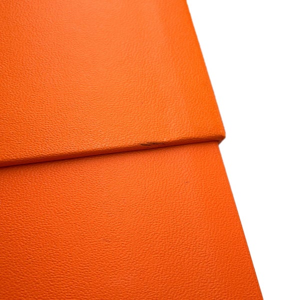 エルメス ハンドバッグ ケリー25 内縫い キャバン/シルバー金具 トゴ W刻印 HERMES Kelly 2wayバッグ
