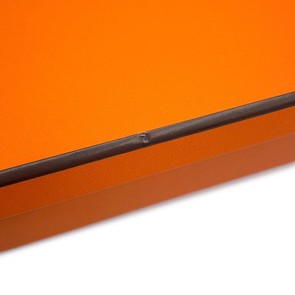 エルメス ショルダーバッグ グレナン トゥーゴー エトゥープ/シルバー金具 スイフト W刻印