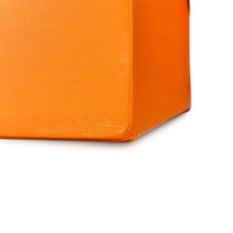 エルメス バーキン40 ブラック/ゴールド金具 トゴ C刻印 HERMES Birkin ハンドバッグ 黒
