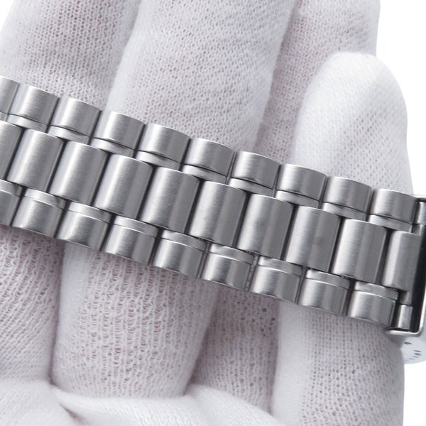 オメガ ダイナミック クロノグラフ タルガフローリオ 世界1973本限定 5241.51 OMEGA 腕時計 ウォッチ 黒文字盤