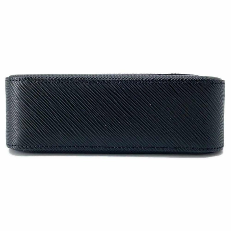 ルイヴィトン ショルダーバッグ エピ マレリーニ M20998 LOUIS VUITTON 黒 ブラック 2wayハンドバッグ