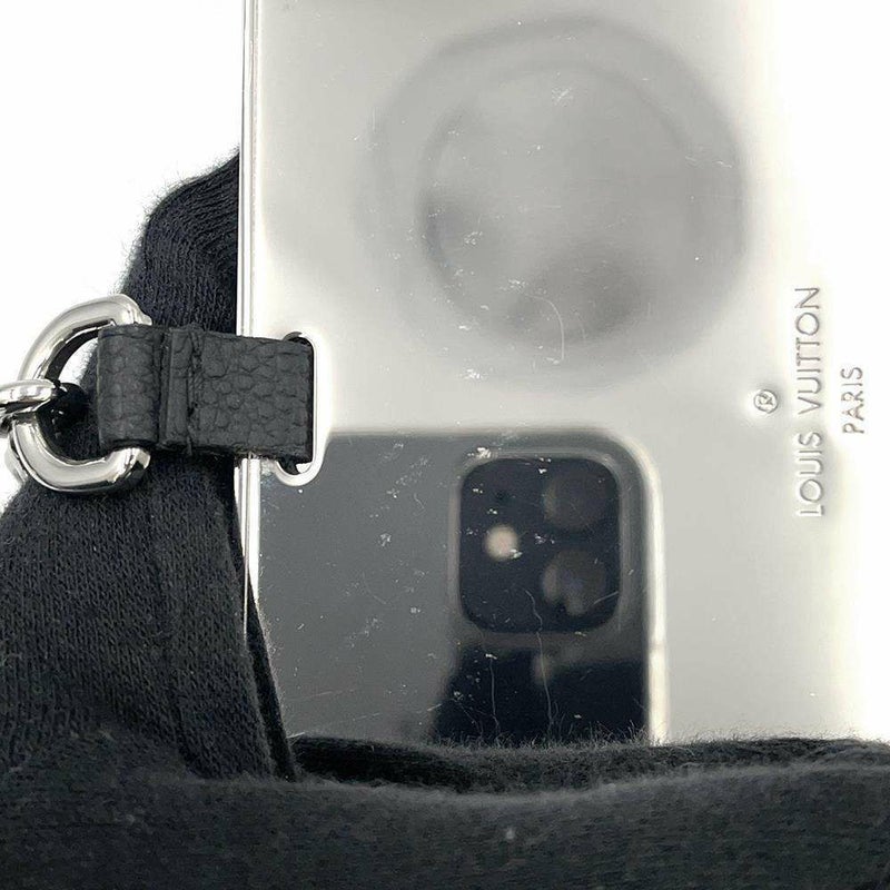 ルイヴィトン ショルダーバッグ エピ マレリーニ M20998 LOUIS VUITTON 黒 ブラック 2wayハンドバッグ