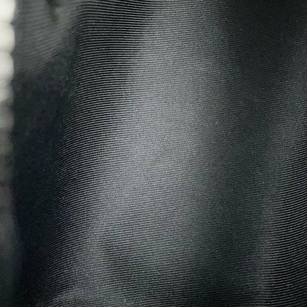 ルイヴィトン ハンドバッグ モノグラム/LVラバー キーポルXS M45788 LOUIS VUITTON 黒 ブラック