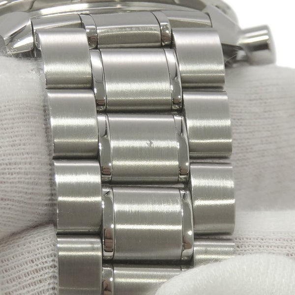 オメガ スピードマスター プロフェッショナル スヌーピーアワード ムーンウォッチ 3578.51 世界限定5441本 黒文字盤