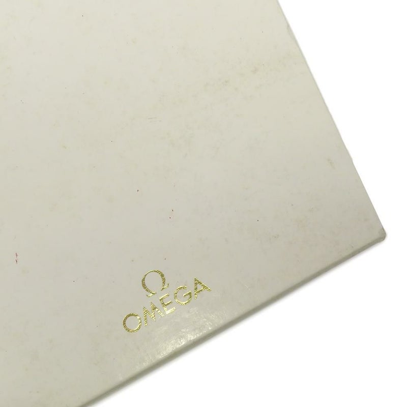 オメガ スピードマスター プロフェッショナル スヌーピーアワード ムーンウォッチ 3578.51 世界限定5441本 黒文字盤