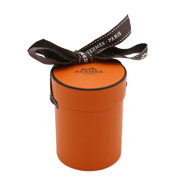 エルメス スカーフ ツイリー シュヴァロスコープ ネオン ポワンティエ 刺繍 シルク HERMES 2023春夏