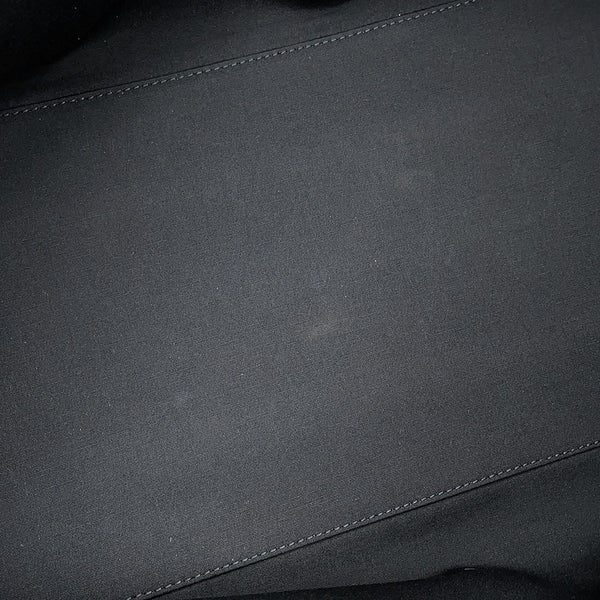 クリスチャン・ディオール トートバッグ ウィークエンダー 40 オブリーク 1ESDU134YXL Christian Dior トロッター
