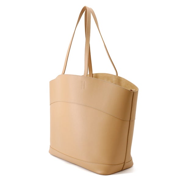 サルヴァトーレ・フェラガモ トートバッグ チャーミング トートXL カーフレザー 216999 Ferragamo