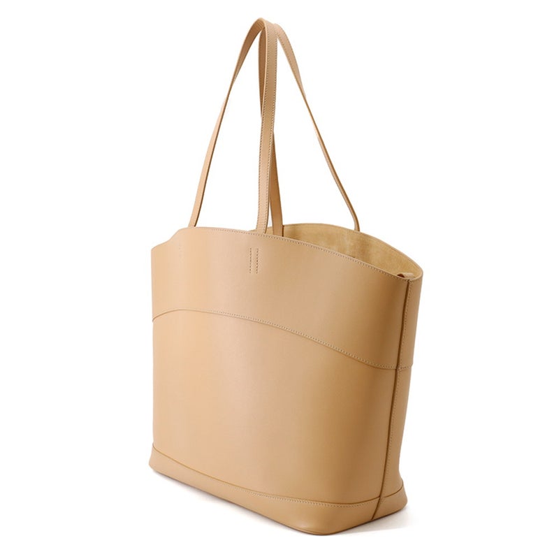 サルヴァトーレ・フェラガモ トートバッグ チャーミング トートXL カーフレザー 216999 Ferragamo