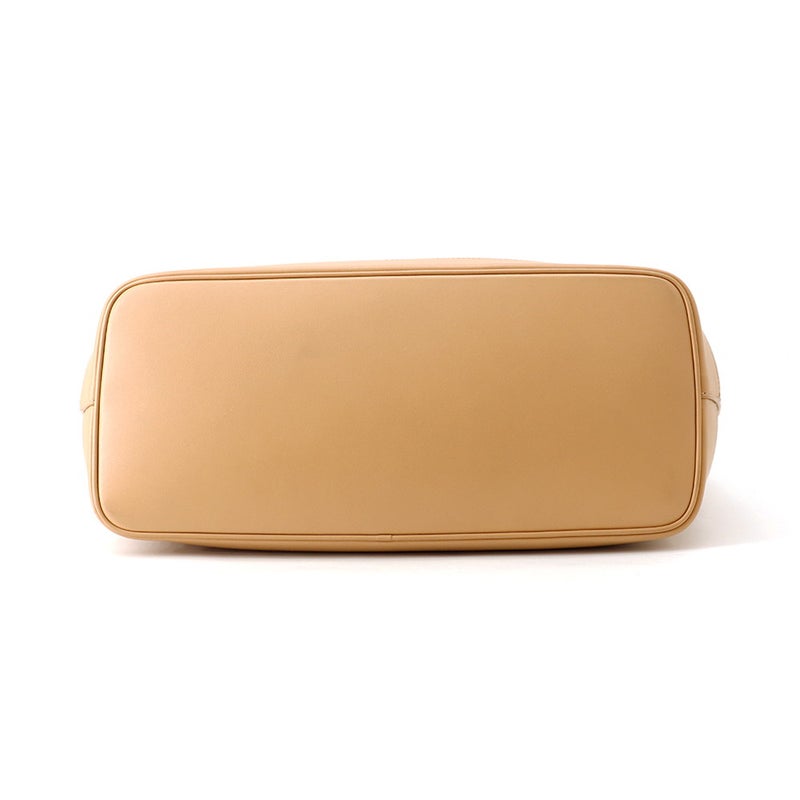 サルヴァトーレ・フェラガモ トートバッグ チャーミング トートXL カーフレザー 216999 Ferragamo