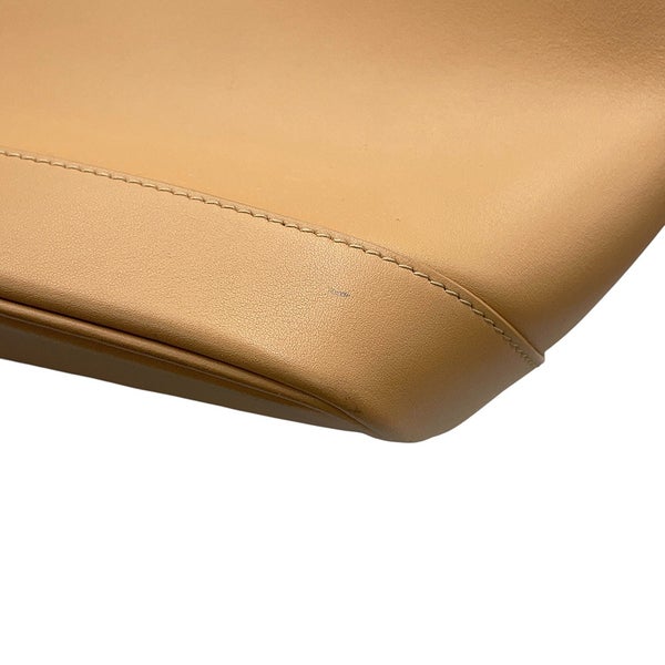 サルヴァトーレ・フェラガモ トートバッグ チャーミング トートXL カーフレザー 216999 Ferragamo