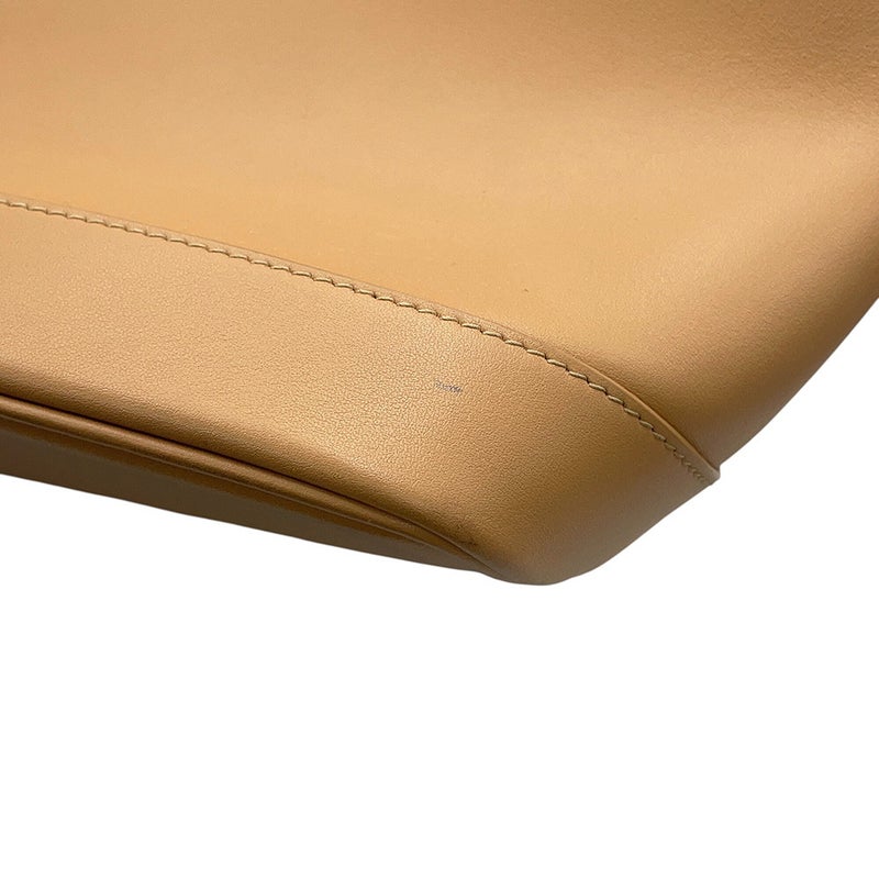 サルヴァトーレ・フェラガモ トートバッグ チャーミング トートXL カーフレザー 216999 Ferragamo