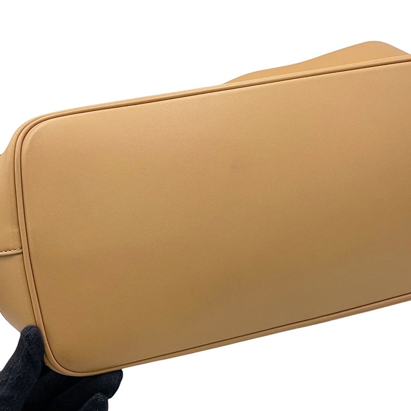サルヴァトーレ・フェラガモ トートバッグ チャーミング トートXL カーフレザー 216999 Ferragamo