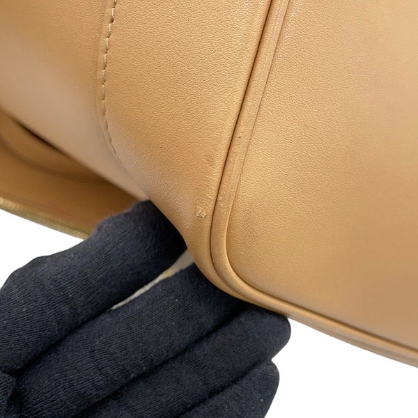 サルヴァトーレ・フェラガモ トートバッグ チャーミング トートXL カーフレザー 216999 Ferragamo