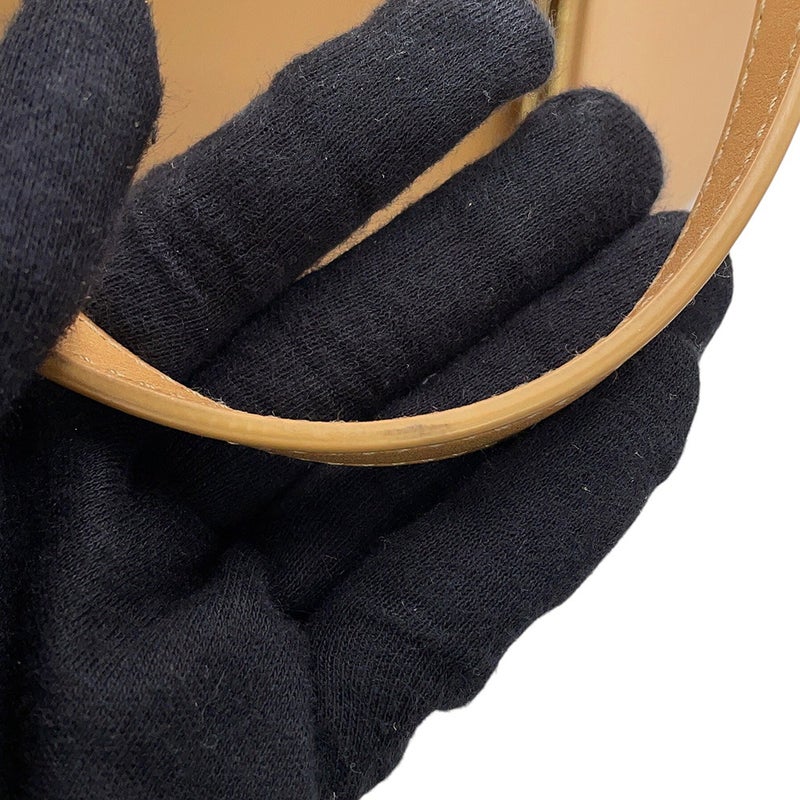 サルヴァトーレ・フェラガモ トートバッグ チャーミング トートXL カーフレザー 216999 Ferragamo