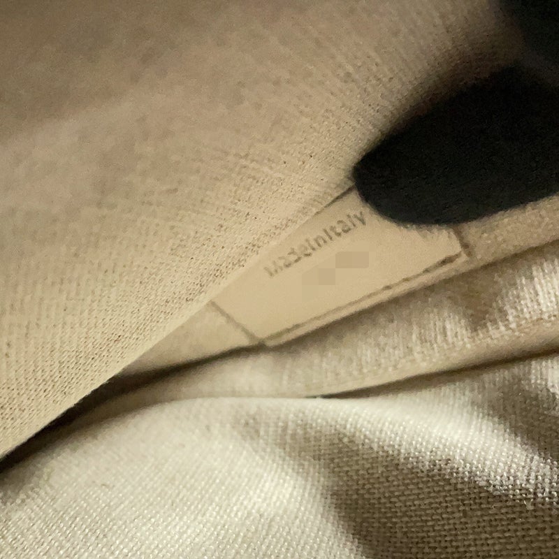 ベルルッティ リュック カリグラフィ バックパック レザー Berluti バッグ メンズ